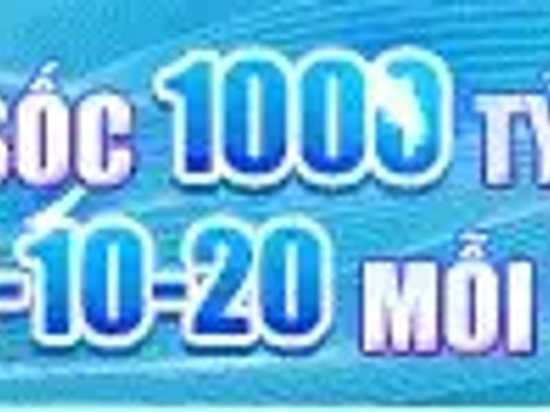 Xổ Số Trực Tuyến 88CLB