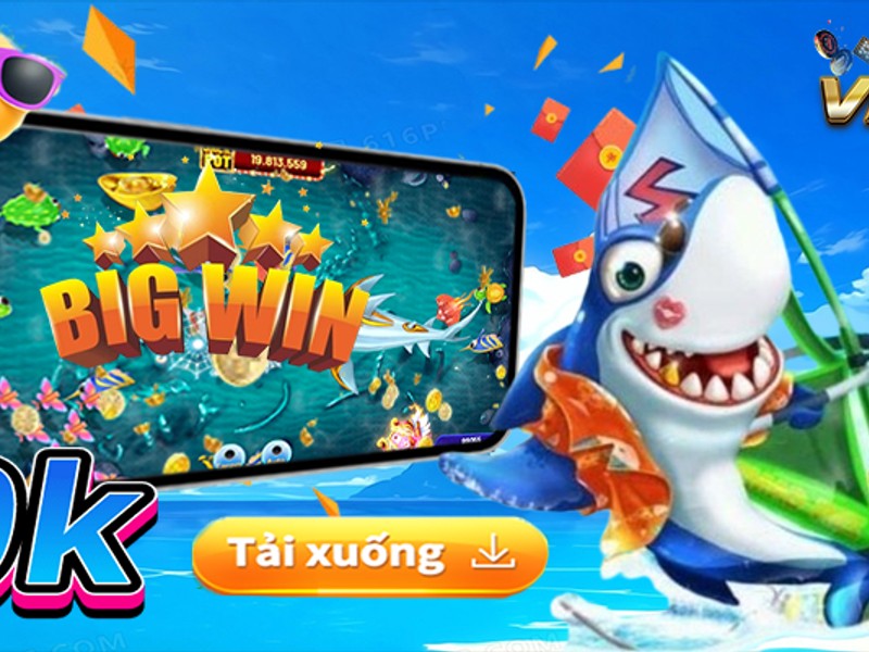 Tài Xỉu 88CLB