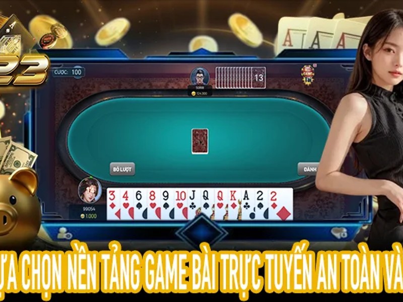 Game Bắn Cá 88CLB
